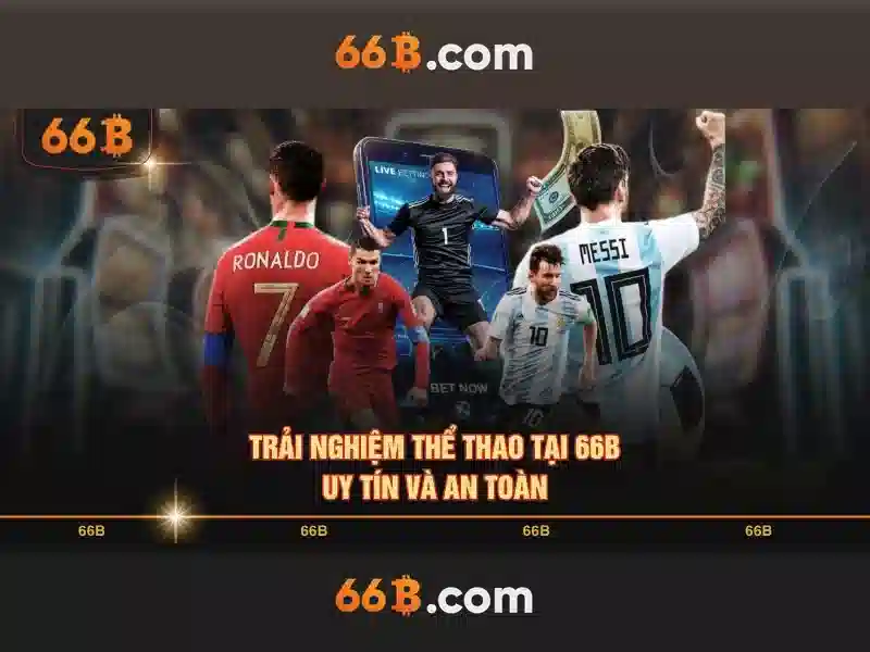 66b: một khái niệm công nghệ và ứng dụng