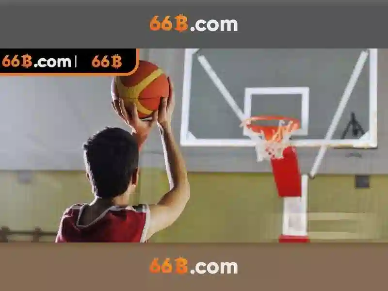 66B: Mô hình ngôn ngữ 66 tỷ tham số và hành trình của nó