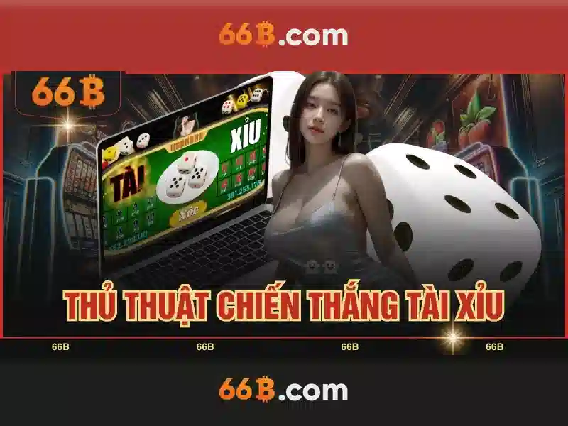 66B: Một mô hình ngôn ngữ lớn