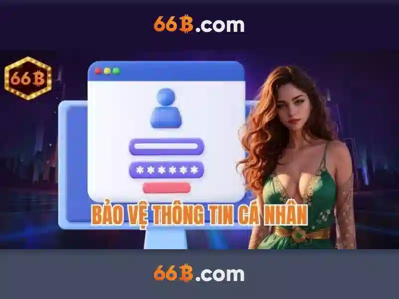 Kiến trúc và tham số của 66B