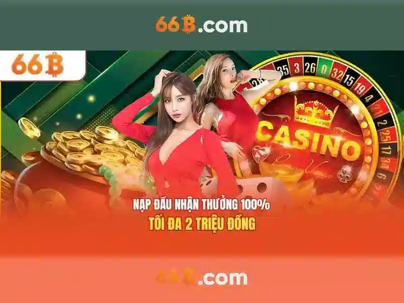 66B: Khám phá một mô hình ngôn ngữ 66 tỷ tham số