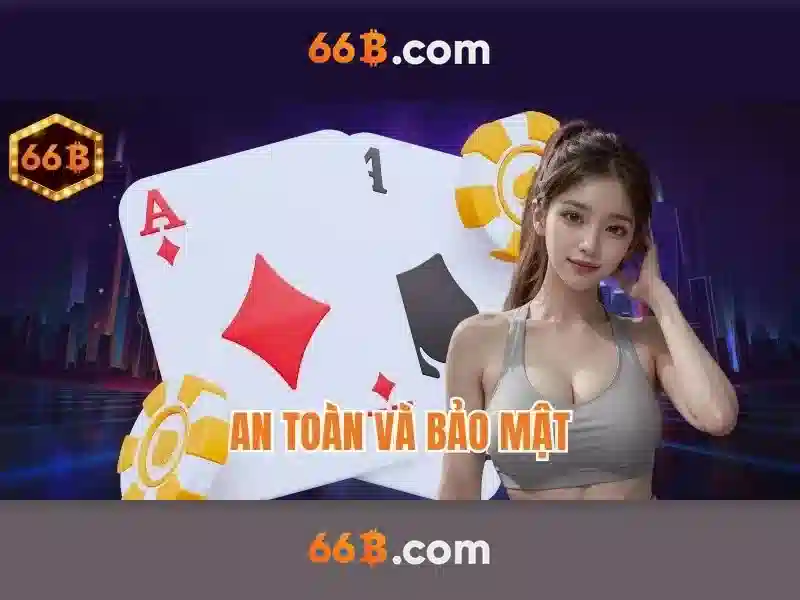 Dac diem cua 66B so voi nhung mau mo hinh khac
