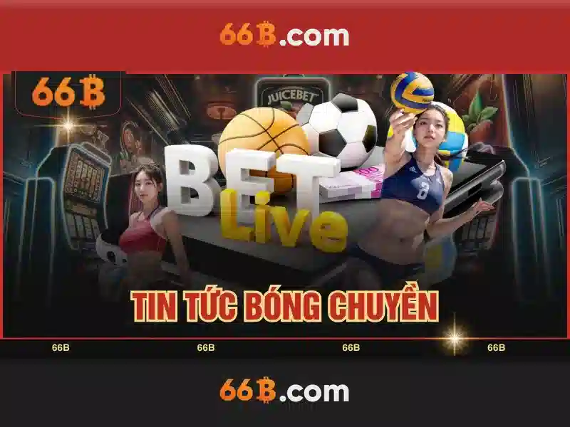 Nguồn gốc và định nghĩa của 66b