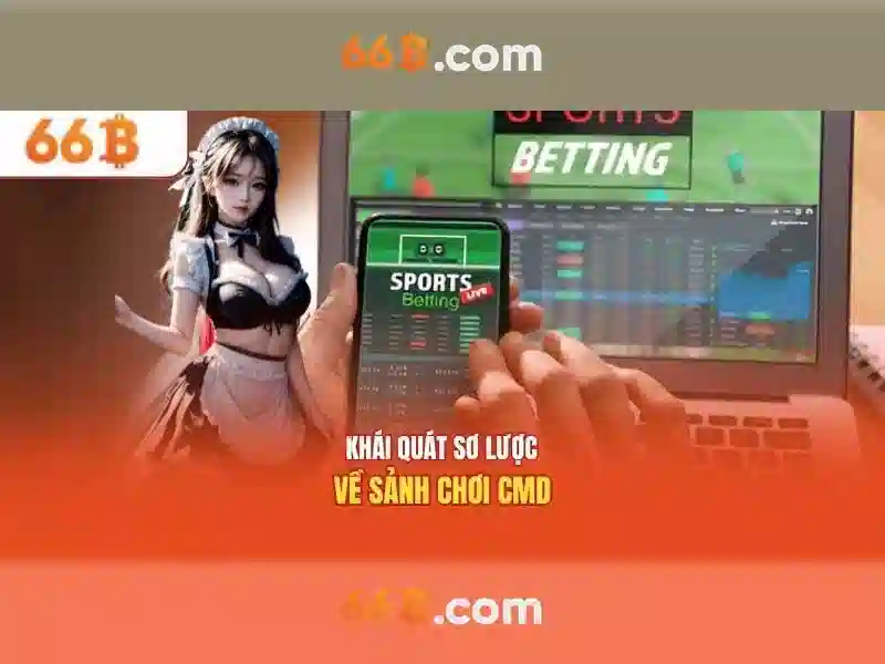 66B: một mô hình ngôn ngữ lớn 66 tỷ tham số