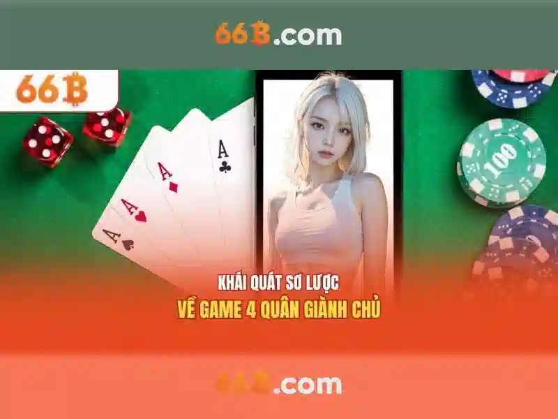 Tetsu House - 66B Trần Hưng Đạo