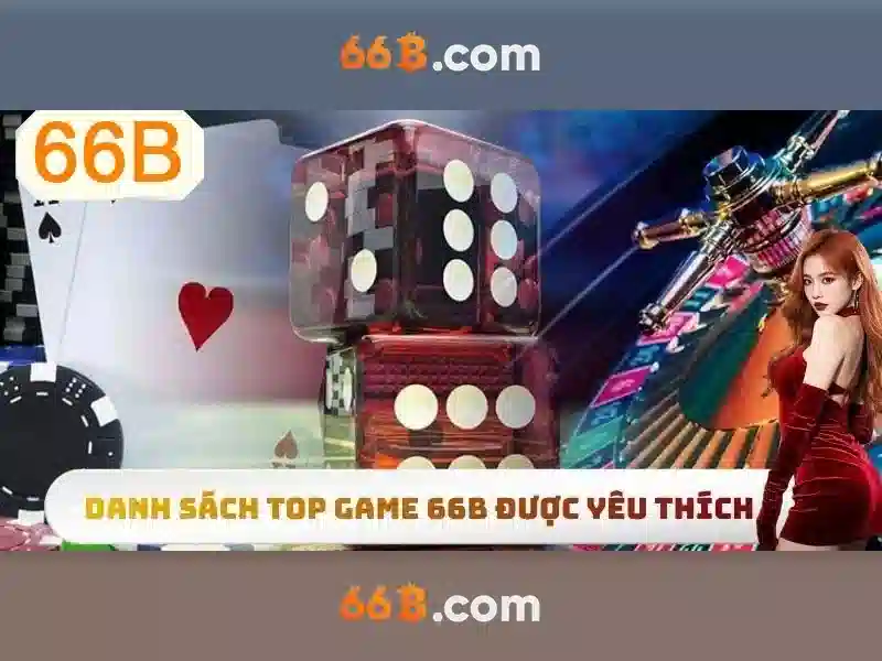 Về mô hình 66B và tiềm năng của nó