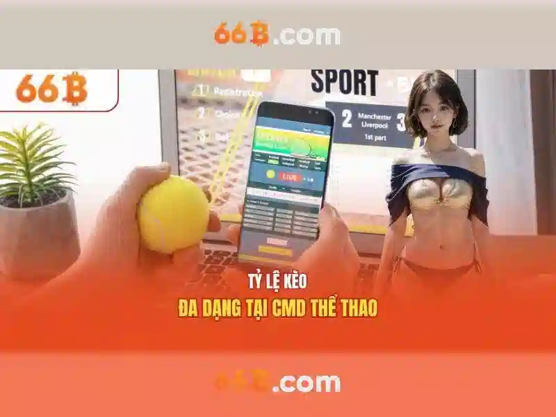 66B: Mô hình ngôn ngữ 66 tỷ tham số và tiềm năng của nó