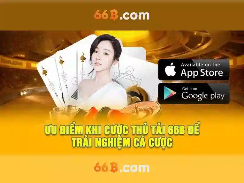Giới thiệu về 66B