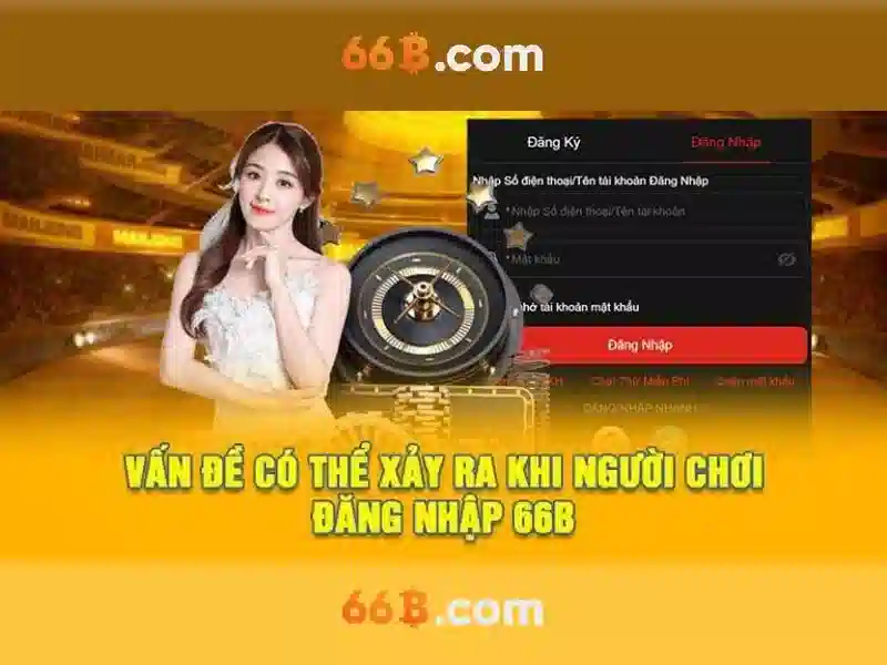 Lịch sử và nguồn gốc của 66b