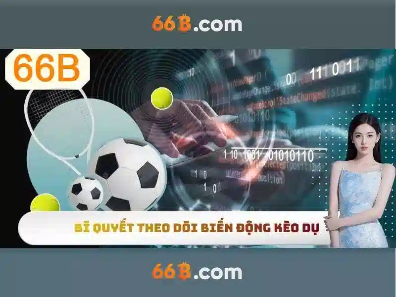 66b là gì và ứng dụng trong công nghệ