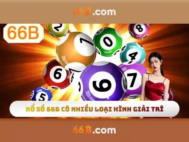 66B: Giới thiệu về mô hình ngôn ngữ 66 tỷ tham số