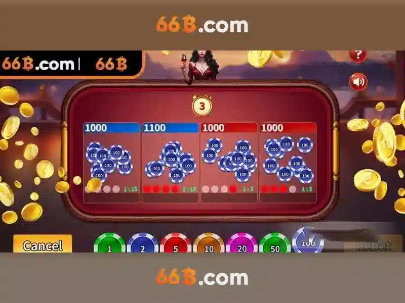 Cách 66B được đào tạo