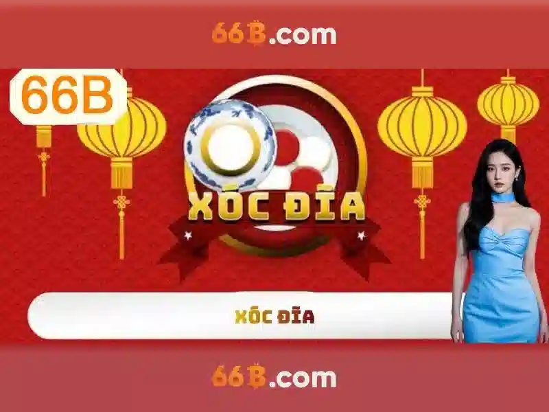 66B: Khái niệm, động lực và ứng dụng trong công nghệ AI