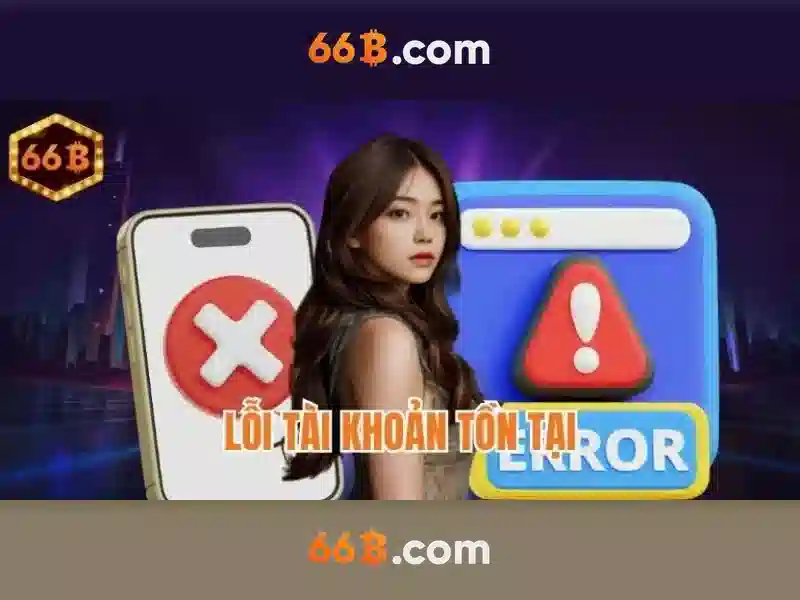 66b: một khái niệm đa lĩnh vực trong khoa học và nghệ thuật
