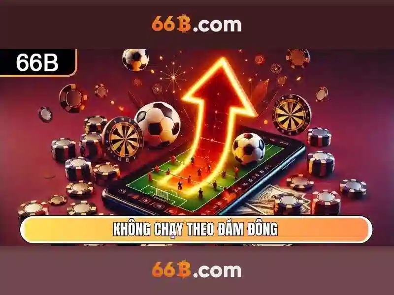 66b: Khái niệm, nguồn gốc và ứng dụng trong công nghệ hiện đại