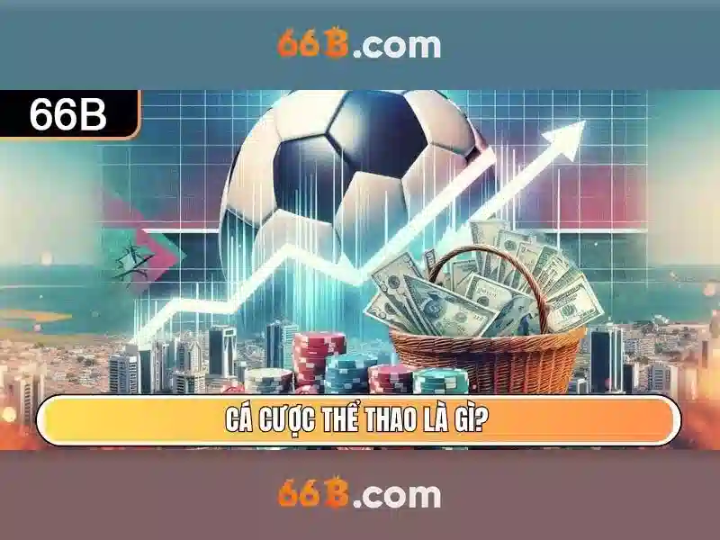 66B: Khai phóng tiềm năng của mô hình ngôn ngữ 66 tỷ tham số