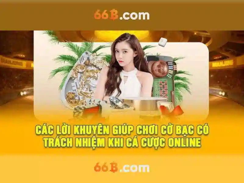 66B – Hiểu về chuẩn mã và ứng dụng của nó