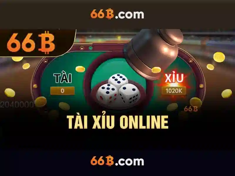 Giới thiệu về 66B và bối cảnh