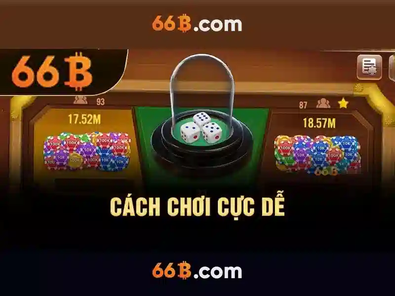 66b: một con số, một câu chuyện