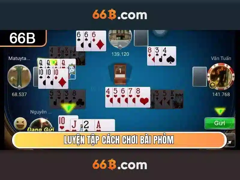 66B: Mô hình ngôn ngữ 66 tỷ tham số và cuộc cách mạng AI