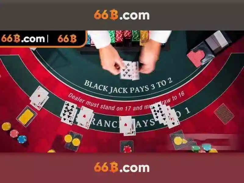 Thiết kế và thành phần của 66b