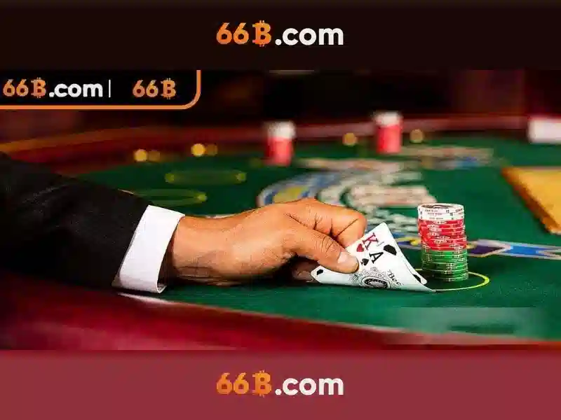 66B: Mô hình ngôn ngữ 66 tỷ tham số và tương lai AI