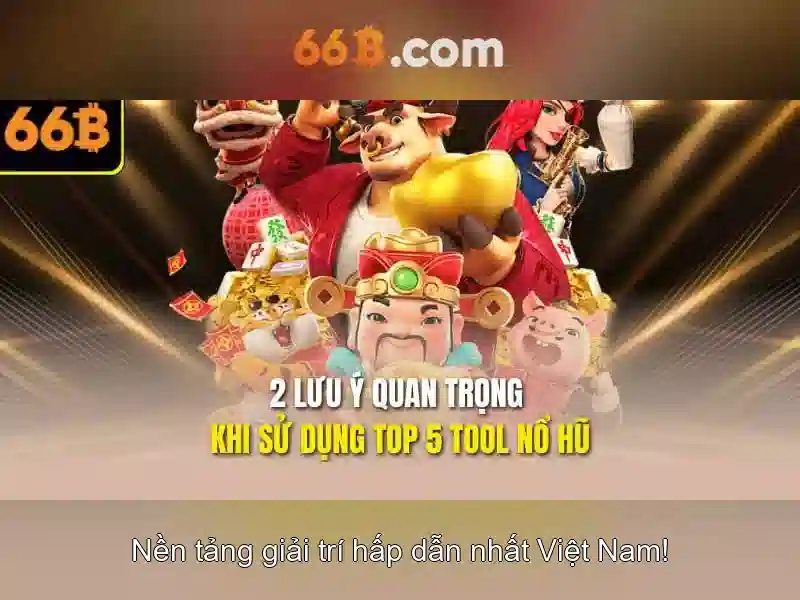 Cấu trúc và cách hoạt động