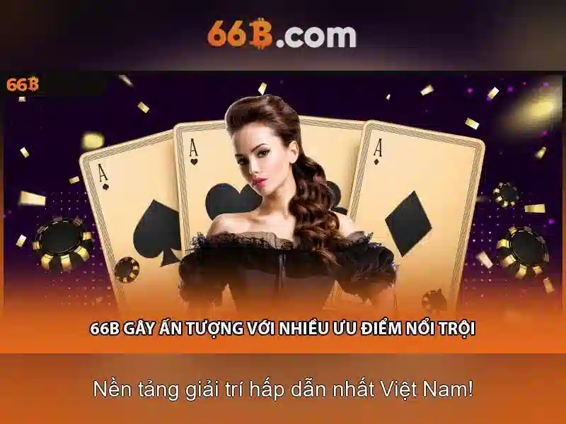 betting_strategies