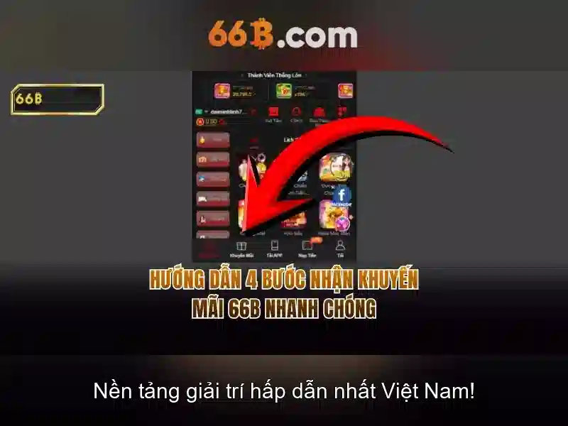 66b - một mô hình ngôn ngữ lớn