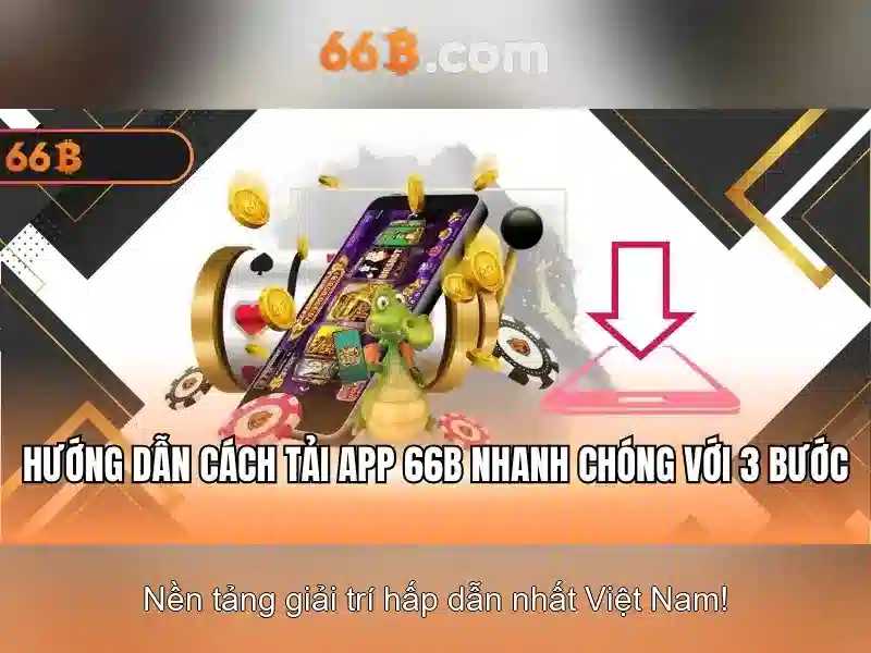 66b: mot ky hieu da nghia trong cong nghe va toan hoc
