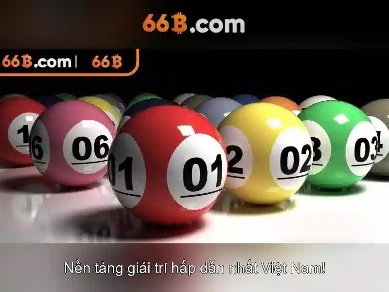 66B: một mô hình ngôn ngữ khổng lồ và tương lai của ngôn ngữ nhân tạo