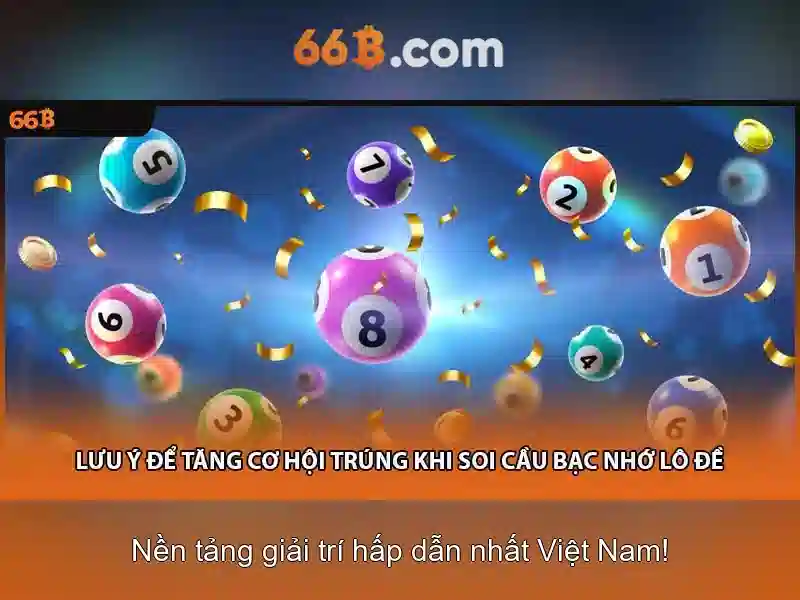 Ứng dụng trong doanh nghiệp và nghiên cứu