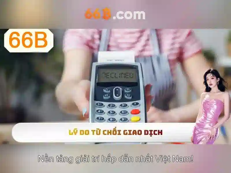66B là gì và vai trò của nó trong AI hiện đại