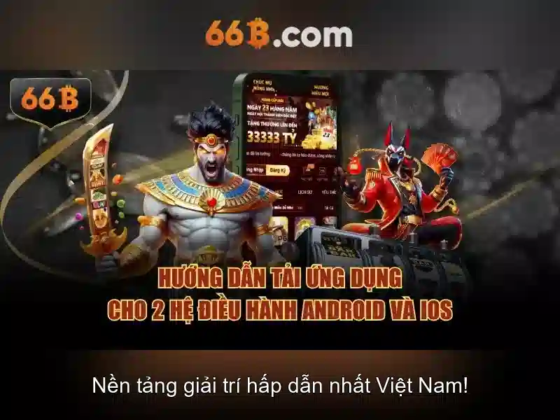 Cấu trúc và nguyên lý hoạt động