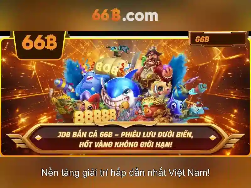 Nguồn gốc và cách dùng