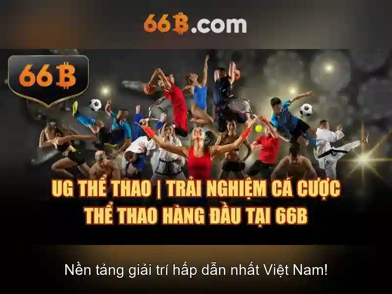 Khái niệm về 66b