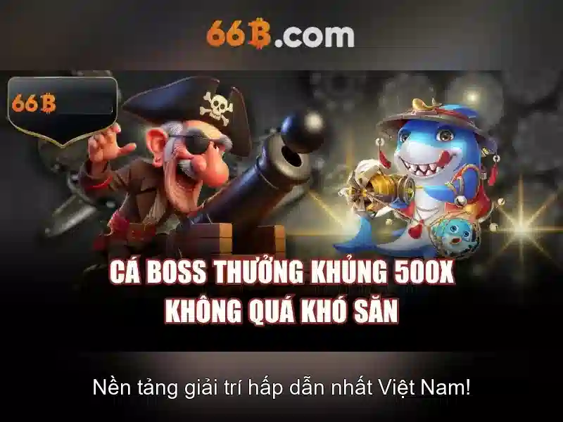 66b là gì? - Khái niệm và ứng dụng