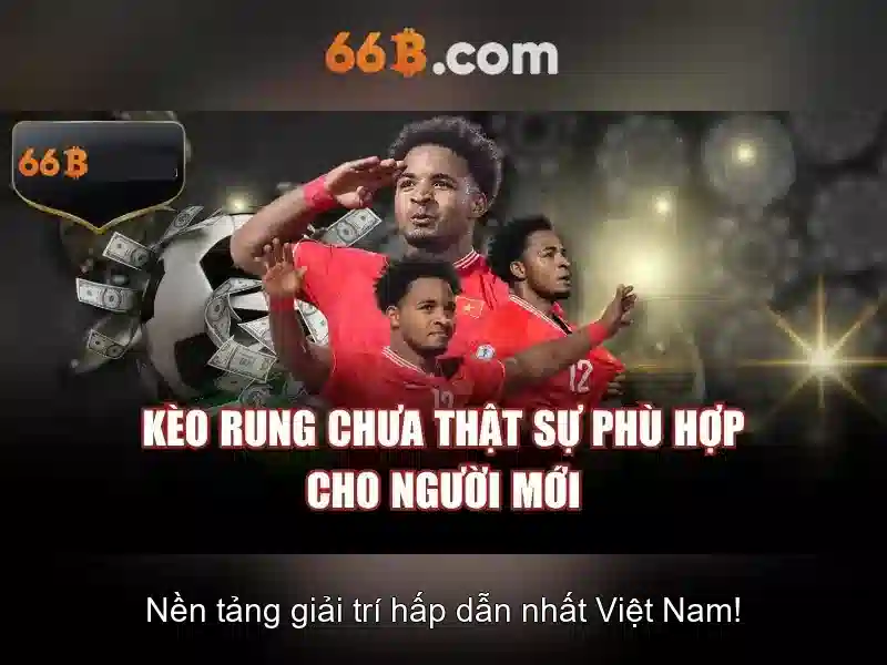 66b: Khái niệm, nguồn gốc và tiềm năng