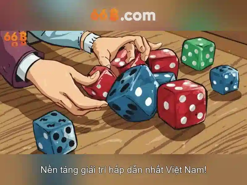 goi-y-phan-hoi-tu-dien-tu-don-hang