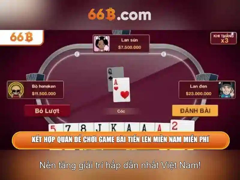 66B: Khái niệm, nguồn gốc và ứng dụng hiện đại