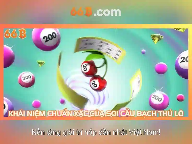 66b: Mô hình ngôn ngữ lớn với 66 tỷ tham số