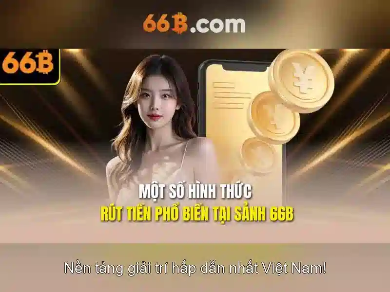 66B: Mô hình ngôn ngữ 66 tỷ tham số và tiềm năng của AI