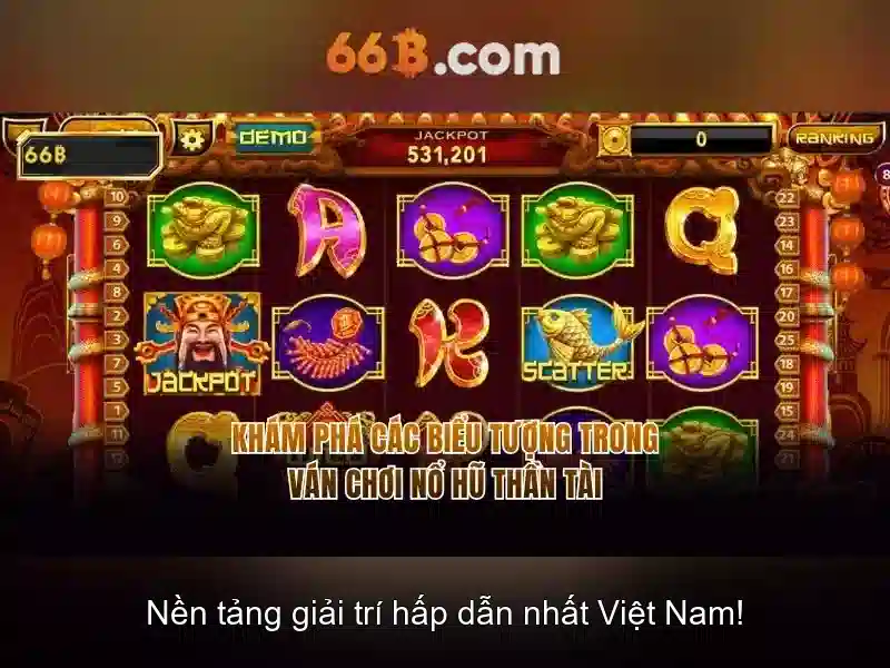 Ứng dụng của 66B trong giao tiếp và xử lý ngôn ngữ