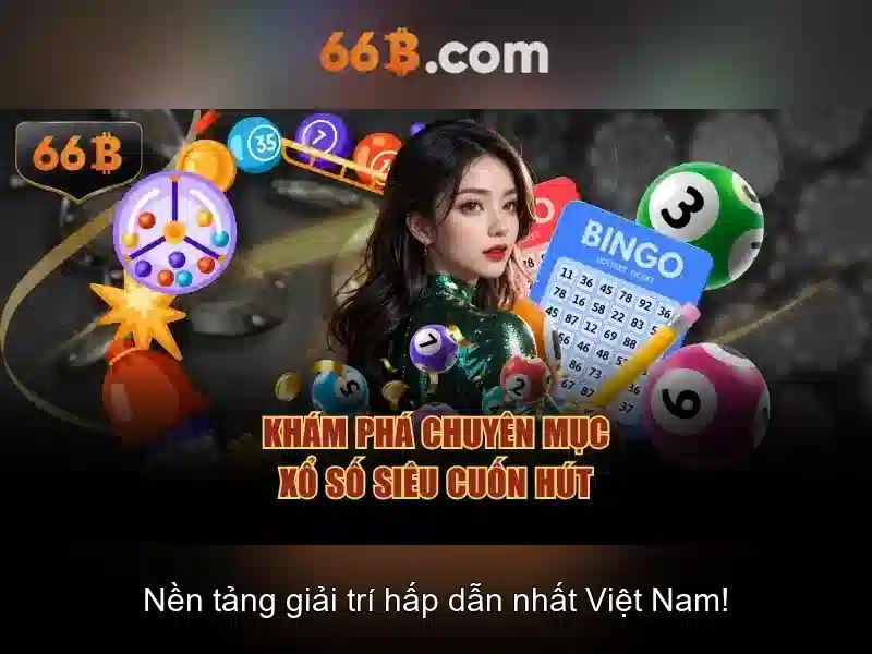 Hình minh họa quá trình rút tiền từ 66b