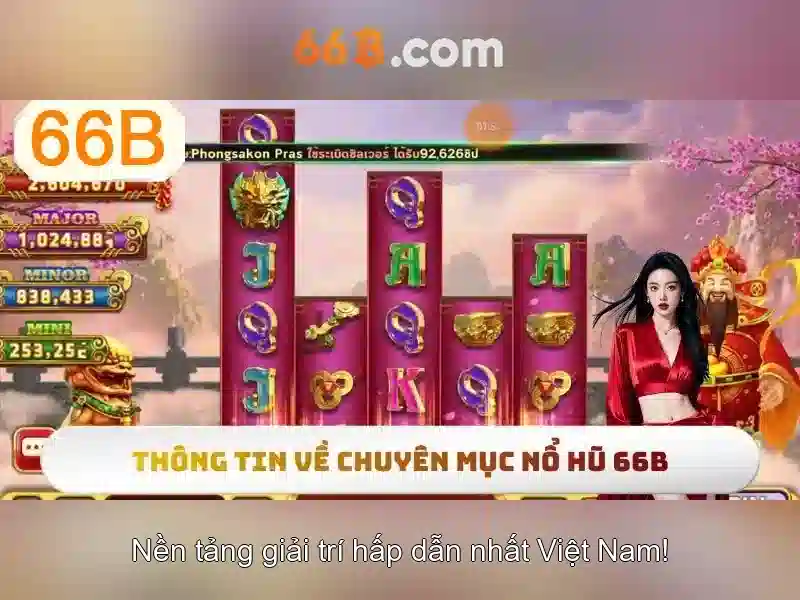 Đạo đức và sử dụng có trách nhiệm