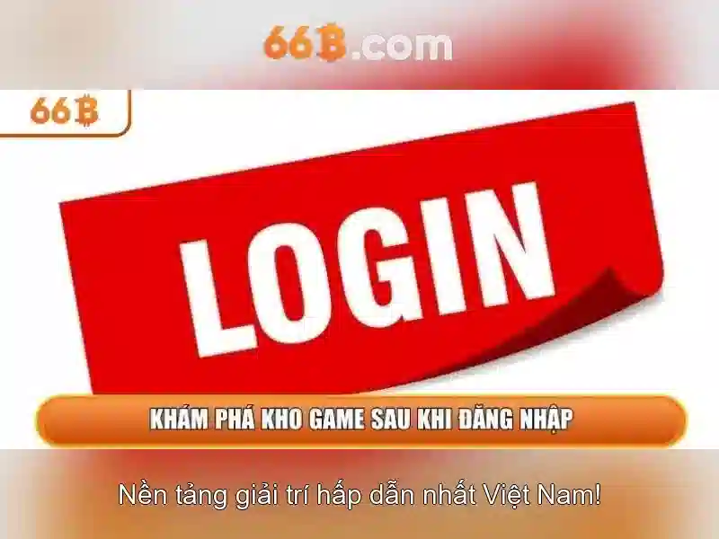66b: Tổng quan về mô hình 66b và vai trò của nó trong AI