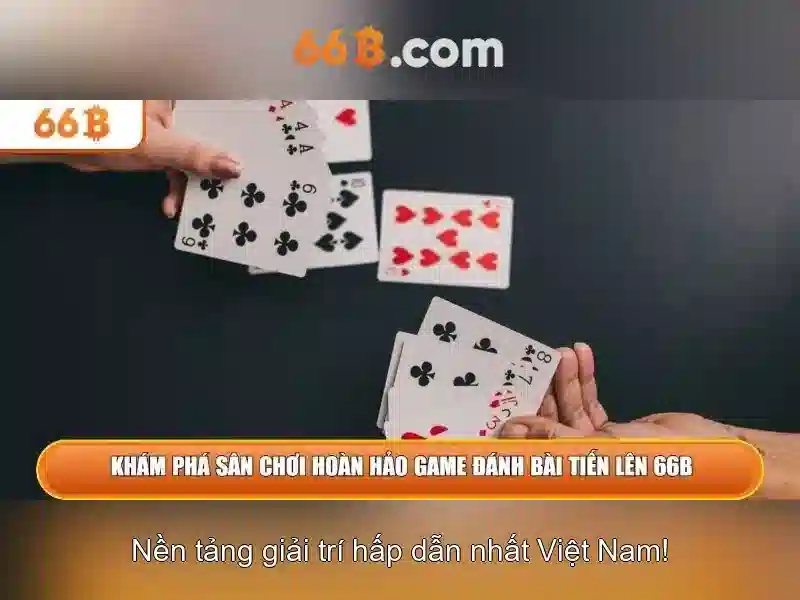 66b là gì: Khám phá ký hiệu 66b trong toán học và CNTT