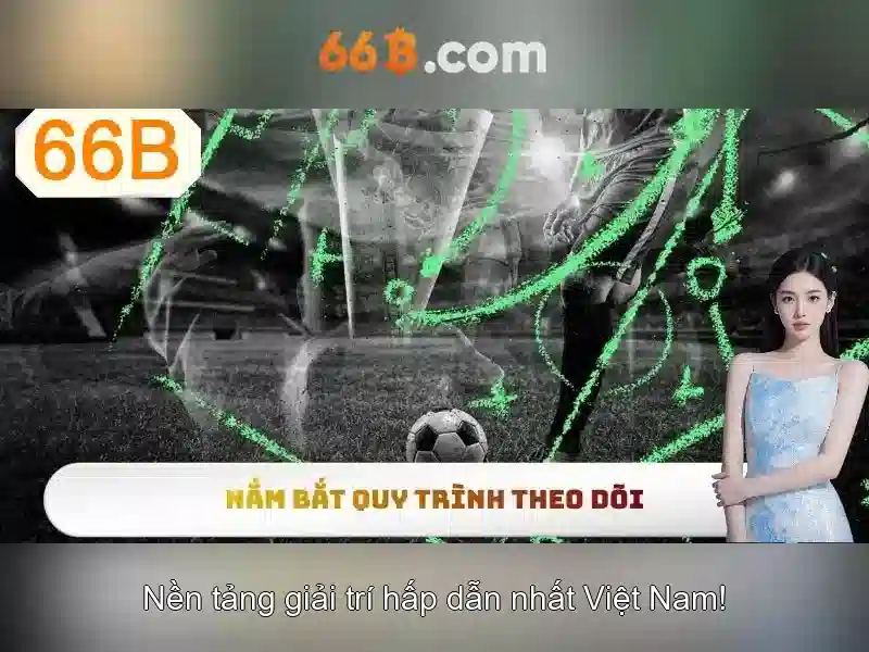 66b trong văn hóa và đời sống số