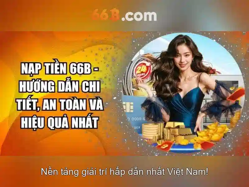 66b-dang-ky-bien-loai