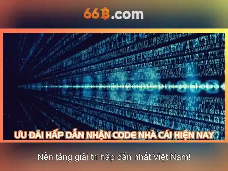 66B: Mô hình ngôn ngôn ngữ quy mô lớn với 66 tỷ tham số